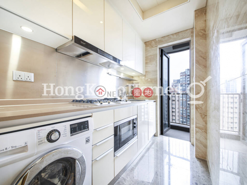 Grand Austin Tower 1A, Unknown Residential, Rental Listings, HK$ 30,000/ month