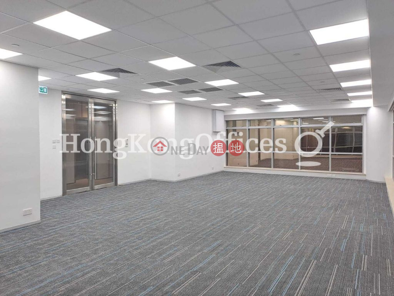 Ovest Low, Office / Commercial Property Rental Listings HK$ 62,176/ month