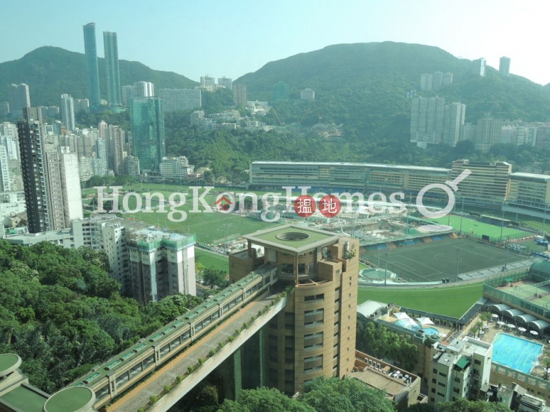 Property Search Hong Kong | OneDay | Residential | Sales Listings, 4 Bedroom Luxury Unit at The Leighton Hill Block2-9 | For Sale