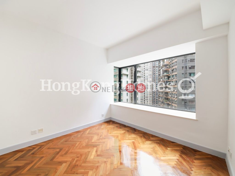 3 Bedroom Family Unit for Rent at 62B Robinson Road | 62B Robinson Road | Western District | Hong Kong | Rental | HK$ 40,000/ month