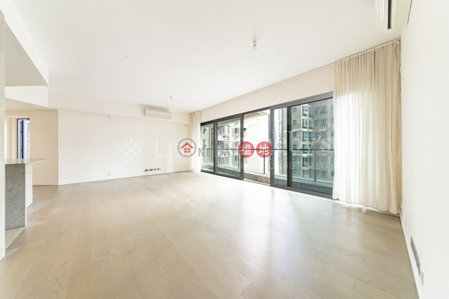 Azura | Unknown Residential | Rental Listings | HK$ 78,000/ month