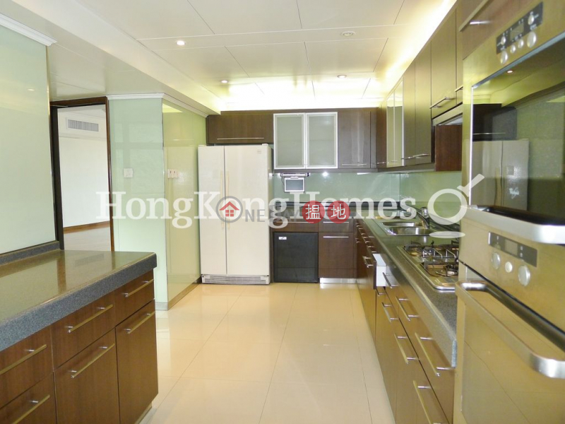Dynasty Court Unknown, Residential Rental Listings HK$ 168,000/ month
