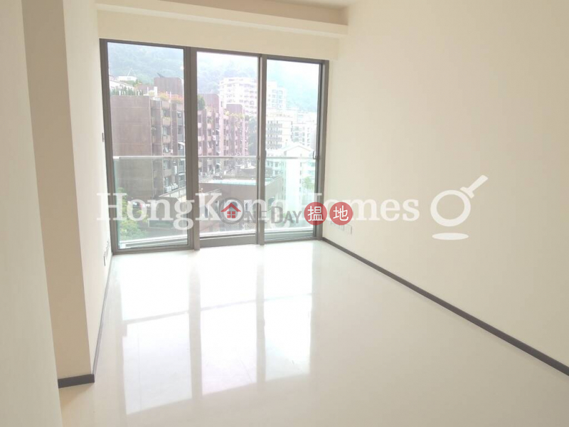 2 Bedroom Unit at Regent Hill | For Sale, 1 Lun Hing Street | Wan Chai District, Hong Kong | Sales HK$ 17.5M