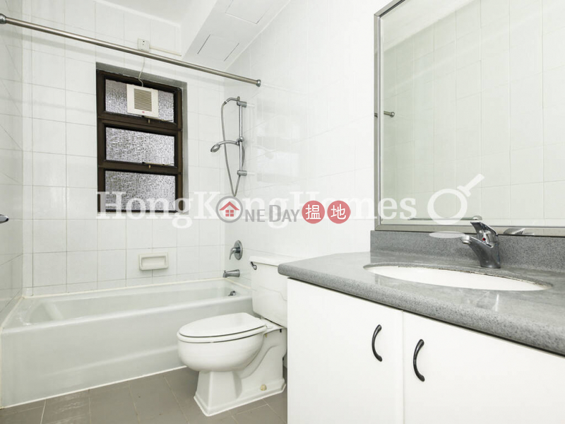 4 Bedroom Luxury Unit for Rent at Repulse Bay Apartments | Repulse Bay Apartments 淺水灣花園大廈 Rental Listings