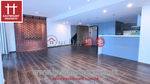 Sai Kung Village House | Property For Rent in Nam Wai 南圍- Waterfront House | Property ID: 2236 | Nam Wai Village 南圍村 _0