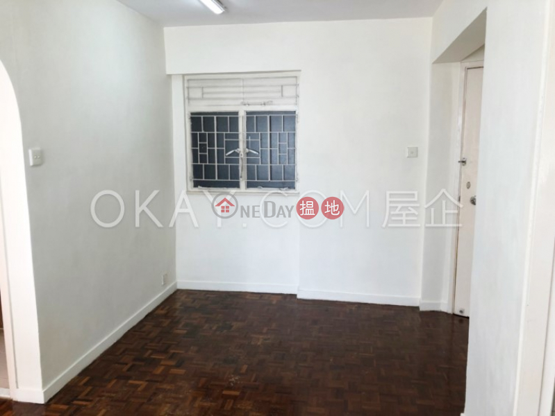 Property Search Hong Kong | OneDay | Residential | Sales Listings, Charming 2 bedroom on high floor | For Sale