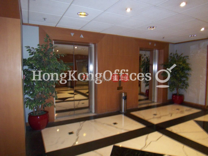 世界貿易中心寫字樓租單位出租|世界貿易中心(World Trade Centre)出租樓盤 (HKO-29469-AJHR)