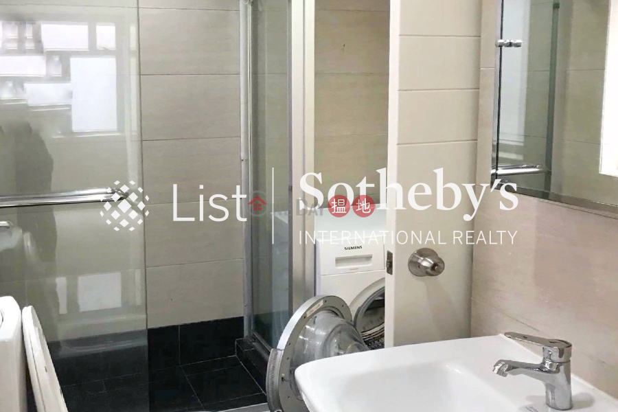 Property for Sale at Arts Mansion with 3 Bedrooms | Arts Mansion 雅詩大廈 Sales Listings