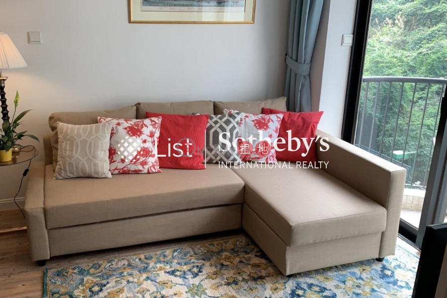 HK$ 33,000/ month Scenecliff Western District Property for Rent at Scenecliff with 3 Bedrooms