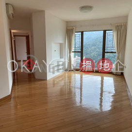 Nicely kept 2 bedroom on high floor | For Sale