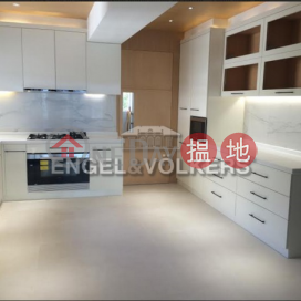 4 Bedroom Luxury Flat for Rent in Central Mid Levels | Borrett Mansions 寶德臺 _0