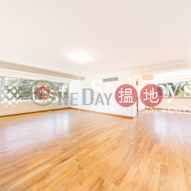 Property for Rent at Helene Garden with more than 4 Bedrooms | Helene Garden 喜蓮花園 _0
