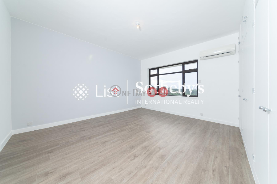 HK$ 96,500/ month, Repulse Bay Apartments, Southern District Property for Rent at Repulse Bay Apartments with 3 Bedrooms