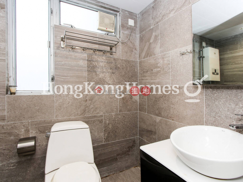 HK$ 33,000/ month | The Rednaxela, Western District 2 Bedroom Unit for Rent at The Rednaxela