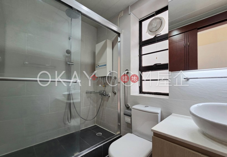 HK$ 25,000/ month, Discovery Bay, Phase 5 Greenvale Village, Greenery Court (Block 1) | Lantau Island Practical 3 bedroom with balcony | Rental