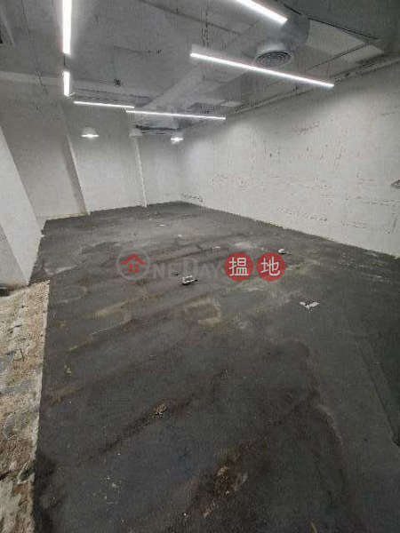 香港搵樓|租樓|二手盤|買樓| 搵地 | 寫字樓/工商樓盤-出租樓盤-Tel 98755238, 一樓