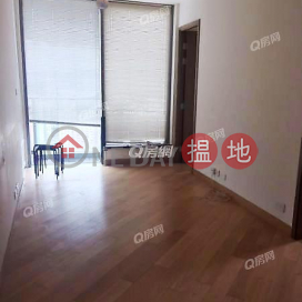 I‧Uniq ResiDence | 2 bedroom High Floor Flat for Sale | I‧Uniq ResiDence 譽都 _0