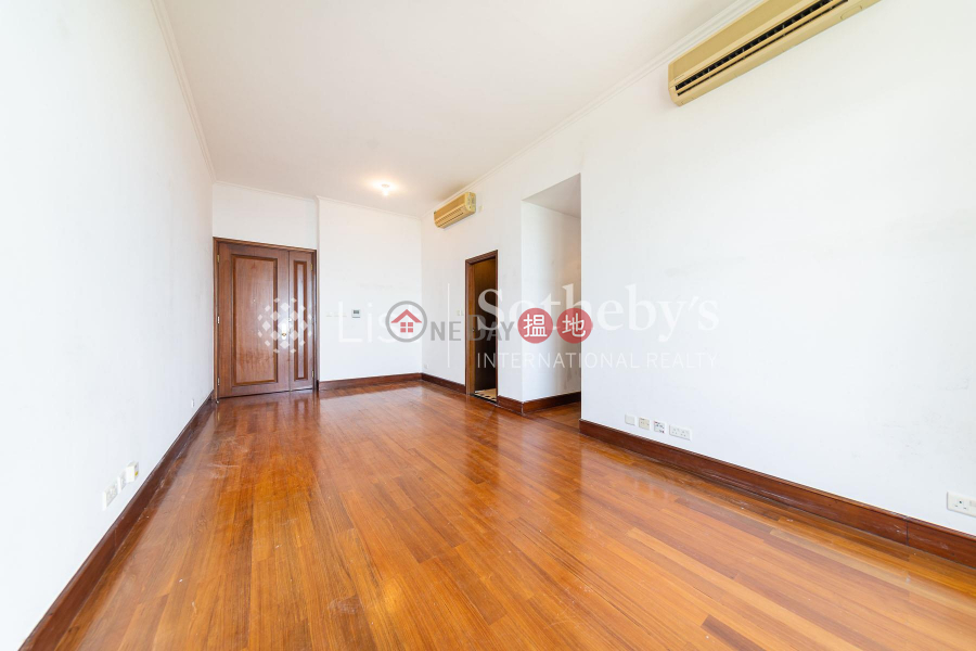Property for Rent at The Mount Austin Block 1-5 with 3 Bedrooms | 8-10 Mount Austin Road | Central District Hong Kong Rental HK$ 64,730/ month
