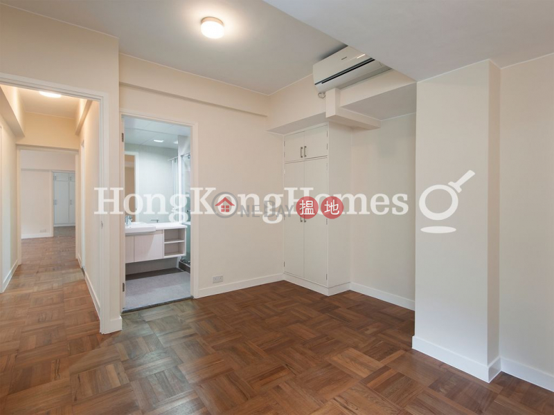 HK$ 68,000/ month, Realty Gardens | Western District | 3 Bedroom Family Unit for Rent at Realty Gardens