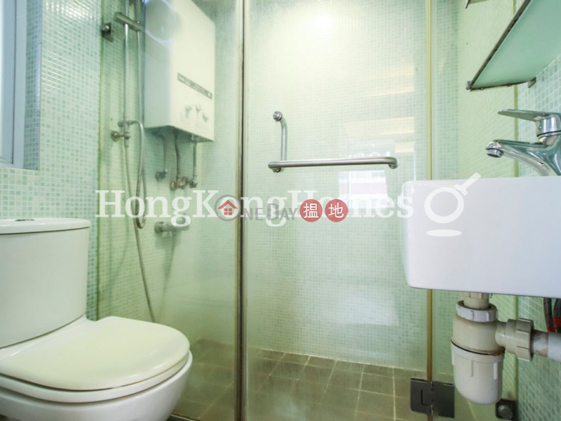 HK$ 6.8M | Universal Building Central District | 1 Bed Unit at Universal Building | For Sale