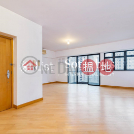雅苑三房兩廳單位出租, 雅苑 Beauty Court | 西區 (SOTHEBY-R148547-R)_0