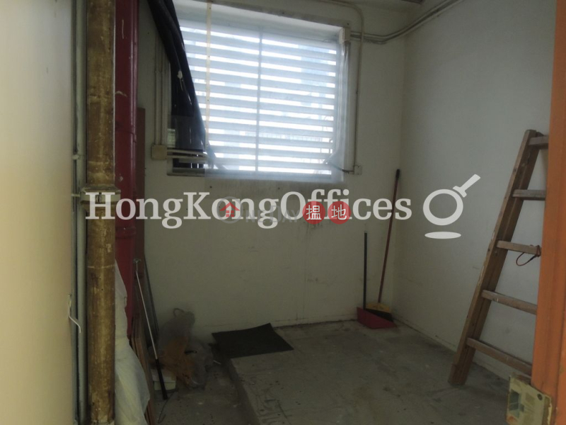 利東大廈寫字樓租單位出租|中區利東大廈(Li Dong Building)出租樓盤 (HKO-62814-ALHR)