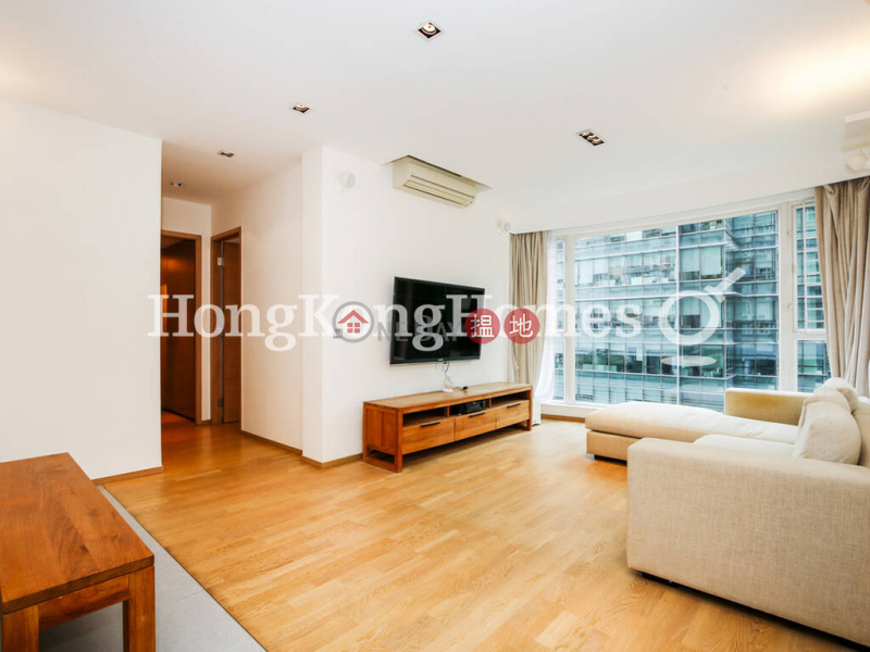 2 Bedroom Unit for Rent at Star Crest, Star Crest 星域軒 Rental Listings | Wan Chai District (Proway-LID114488R)