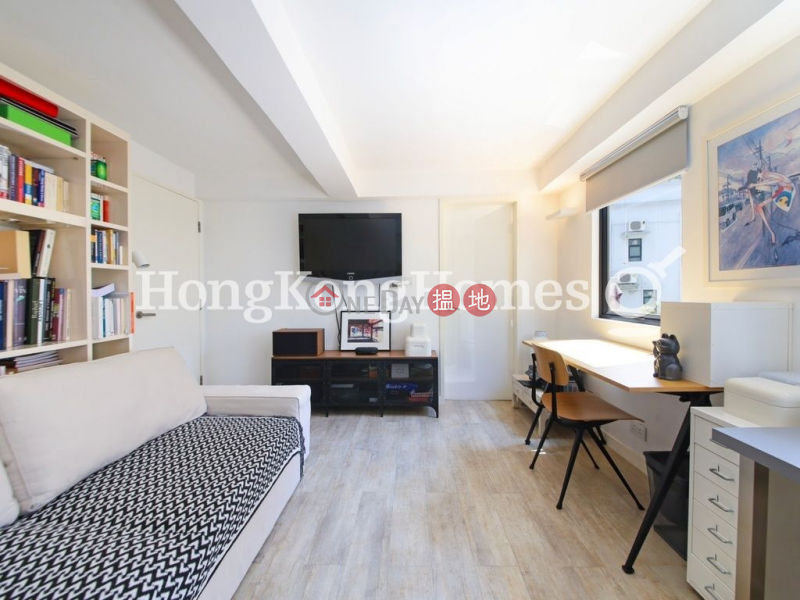 Property Search Hong Kong | OneDay | Residential Sales Listings, Expat Family Unit at Tai Hang Hau Village | For Sale