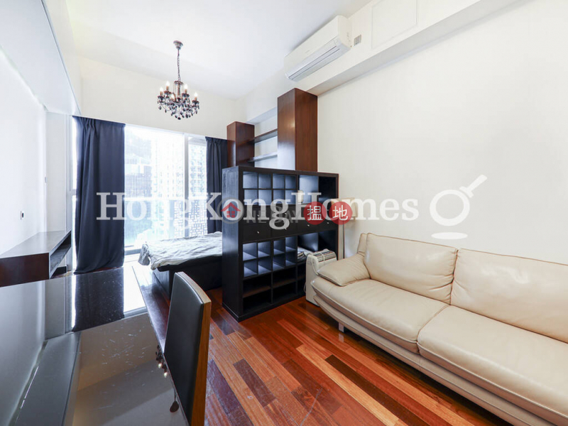 J Residence | Unknown Residential | Rental Listings, HK$ 20,000/ month