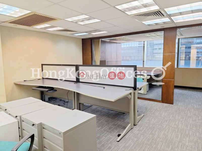 香港搵樓|租樓|二手盤|買樓| 搵地 | 寫字樓/工商樓盤|出租樓盤-標華豐集團大廈寫字樓租單位出租