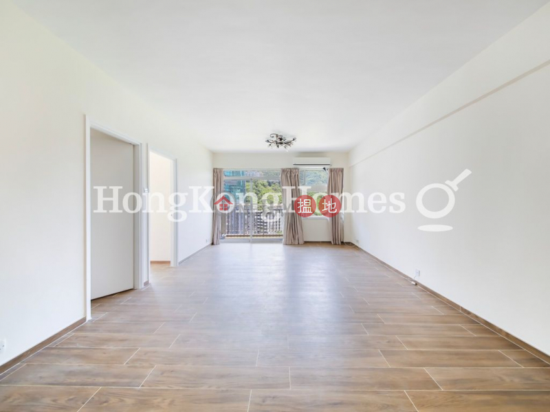 3 Bedroom Family Unit for Rent at Arts Mansion | Arts Mansion 雅詩大廈 Rental Listings
