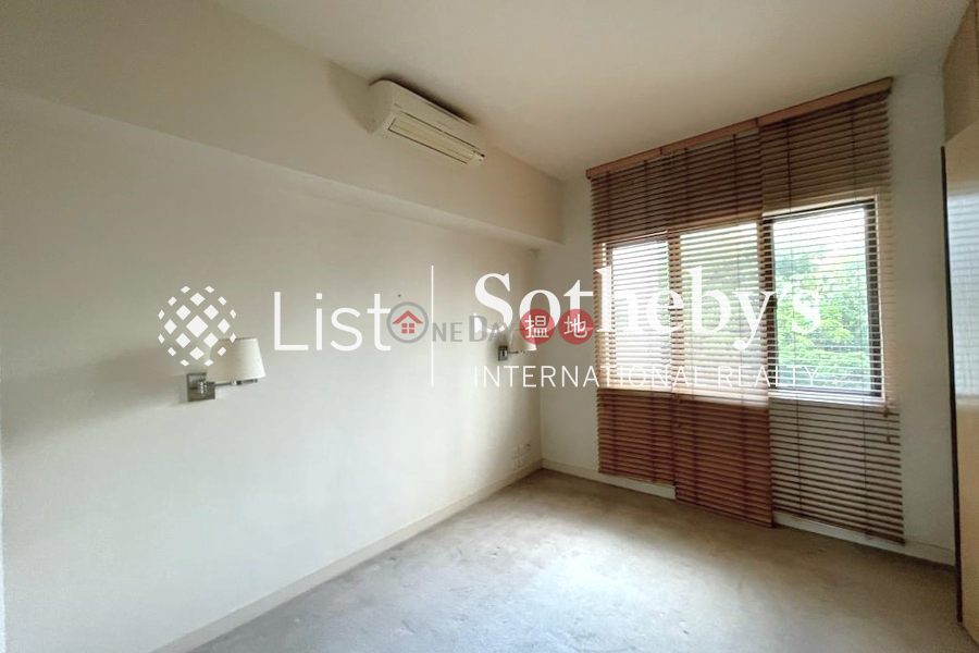 HK$ 98,000/ month | Carolina Garden, Central District | Property for Rent at Carolina Garden with 4 Bedrooms