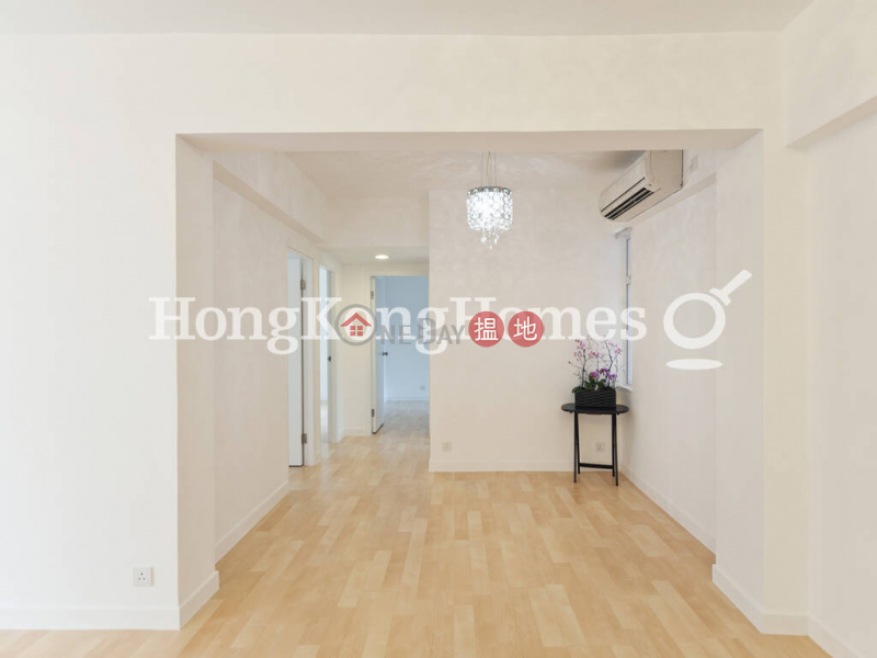 HK$ 2,050萬-美麗閣西區美麗閣三房兩廳單位出售