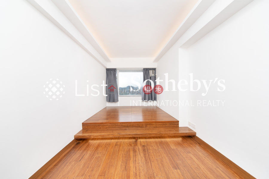 Property Search Hong Kong | OneDay | Residential | Rental Listings, Property for Rent at Sky Scraper with 3 Bedrooms