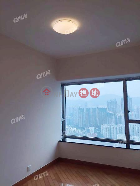 Property Search Hong Kong | OneDay | Residential | Sales Listings | Sorrento | 3 bedroom High Floor Flat for Sale