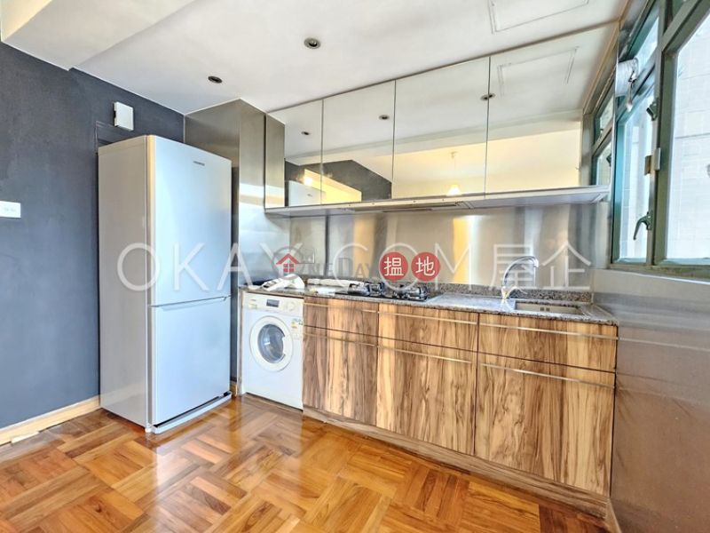 Caroline Garden, High Residential Sales Listings, HK$ 17.8M