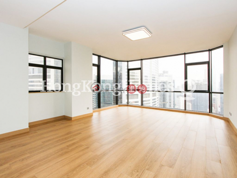 Tower 2 Regent On The Park, Unknown Residential Rental Listings | HK$ 115,000/ month