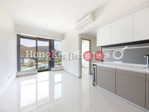 2 Bedroom Unit for Rent at The Southside - Phase 2 La Marina | The Southside - Phase 2 La Marina 港島南岸第二期LA MARINA揚海 _0
