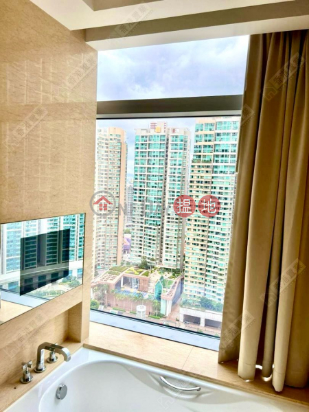 The Cullinan, Middle, Residential Rental Listings, HK$ 49,500/ month