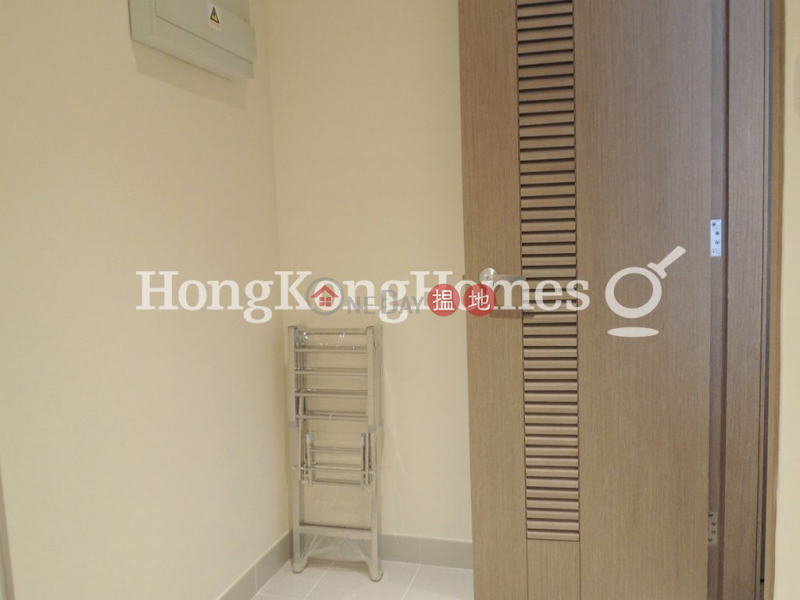 HK$ 42,000/ month Island Garden | Eastern District, 3 Bedroom Family Unit for Rent at Island Garden