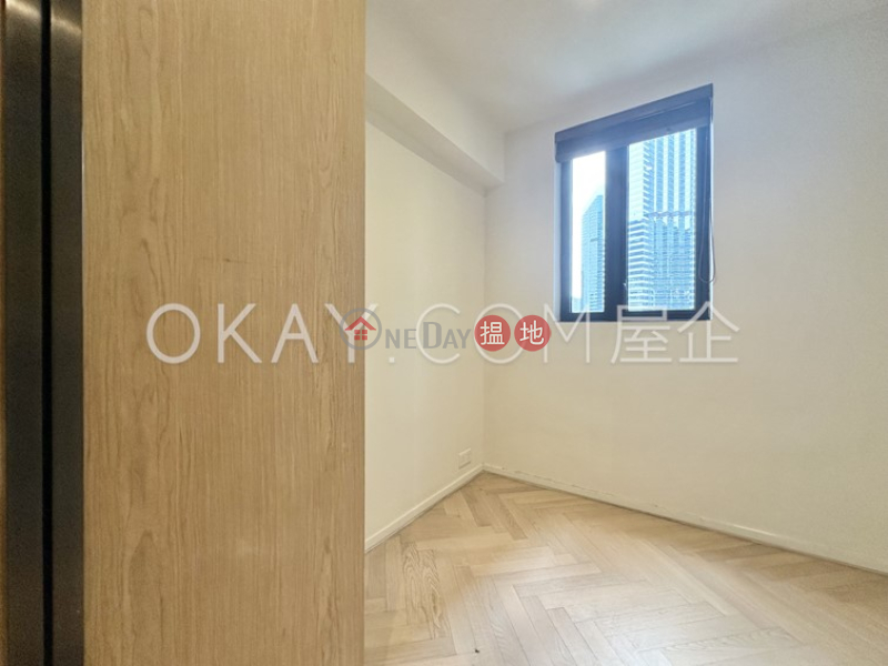 Star Studios II, High | Residential, Rental Listings HK$ 36,000/ month