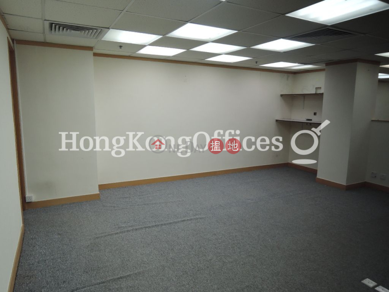 香港搵樓|租樓|二手盤|買樓| 搵地 | 寫字樓/工商樓盤|出租樓盤|華人銀行大廈寫字樓租單位出租