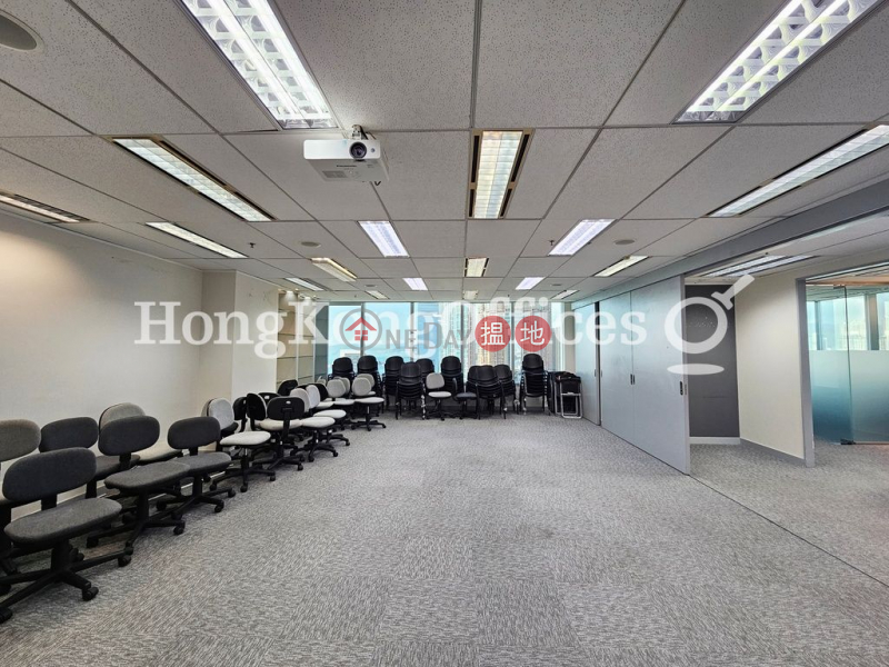 Office Unit for Rent at The Gateway - Tower 2 | The Gateway - Tower 2 港威大廈第2座 Rental Listings