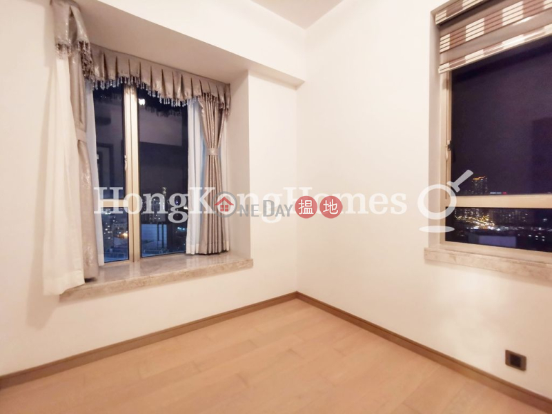 2 Bedroom Unit at Harbour Pinnacle | For Sale | 8 Minden Avenue | Yau Tsim Mong | Hong Kong, Sales | HK$ 13.5M