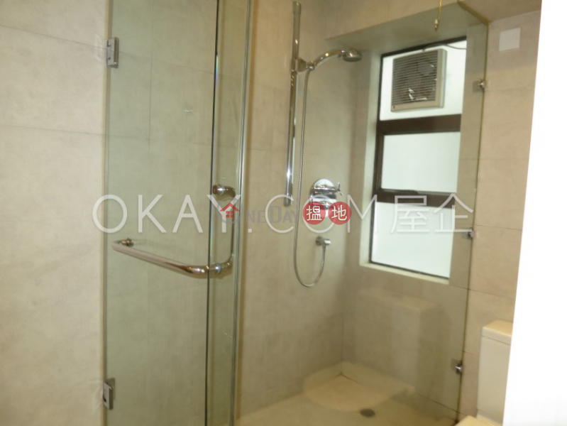 Excelsior Court | High | Residential | Rental Listings, HK$ 42,500/ month