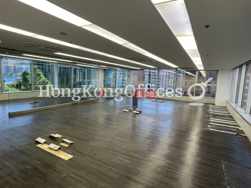 HK$ 65,975/ month Goldsland Building | Yau Tsim Mong Office Unit for Rent at Goldsland Building