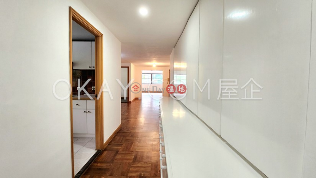Yicks Villa, Low, Residential, Sales Listings HK$ 30M