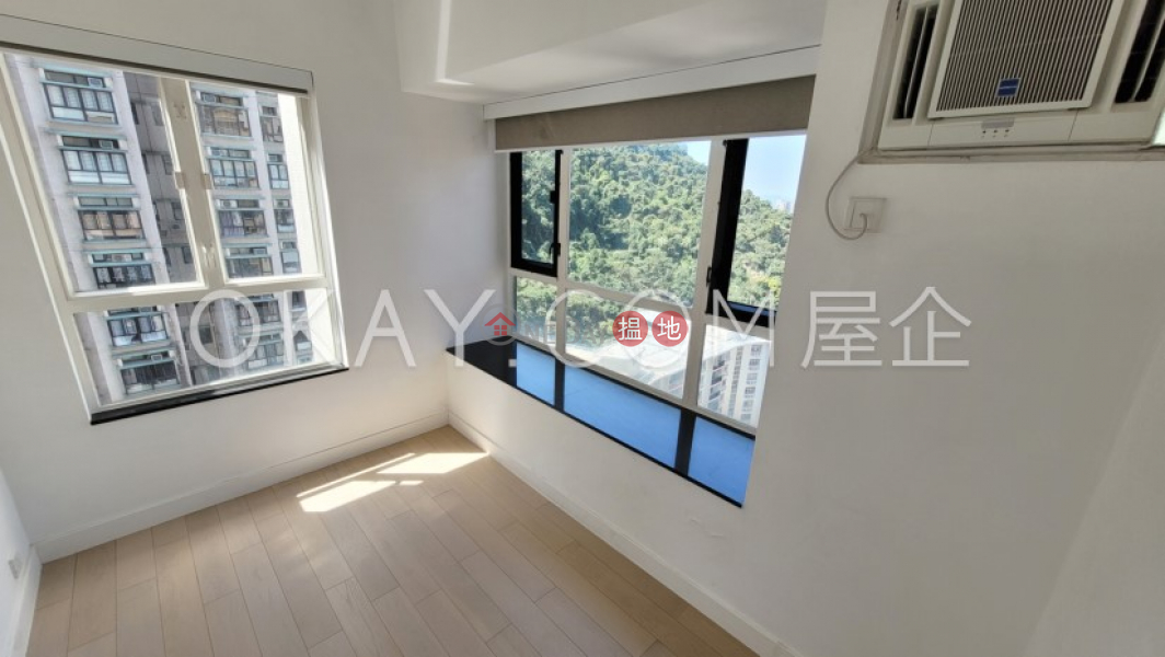 Elegant 2 bedroom on high floor | For Sale | Valiant Park 駿豪閣 Sales Listings