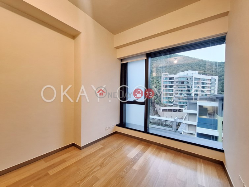 No.7 South Bay Close Block B High | Residential | Rental Listings HK$ 94,000/ month
