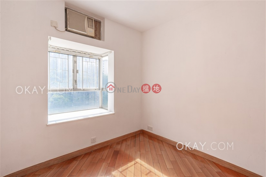 Property Search Hong Kong | OneDay | Residential | Sales Listings | Charming 2 bedroom in Pokfulam | For Sale